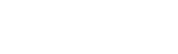 oke 官方下载新版 logo